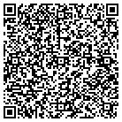 QR code with Smith-Taylor-Ruggiero Funeral contacts