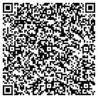 QR code with Locke & Key Executive Srch contacts