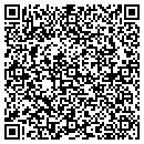 QR code with Spatola Funeral Home Corp contacts
