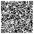 QR code with Bail Bonds contacts