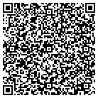 QR code with Fagan Window Washing contacts