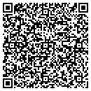 QR code with Bail Bonds A & A contacts