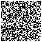 QR code with Books Are Fun School Div contacts