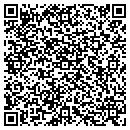 QR code with Robert & Sonya Locke contacts