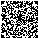 QR code with Stephen Lankenau contacts