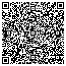 QR code with Robert Starrett contacts