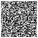 QR code with Meyers Motors contacts