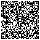 QR code with Bail Bonds Grumpy's contacts