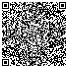 QR code with Snowline Hospice Buck Or Less contacts