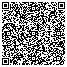 QR code with Look Elsewhere Recruiting contacts