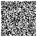 QR code with Felix Window Tinting contacts