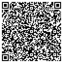 QR code with Robert Stombaugh contacts