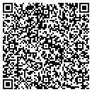 QR code with Louis John Inc contacts
