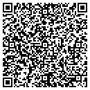 QR code with Fenstermann LLC contacts