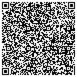 QR code with Decorative Concrete of Virginia contacts