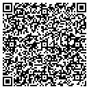 QR code with Fernandez Windows contacts