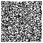 QR code with Self Directed IRA Services, Inc. contacts