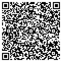 QR code with Thomas J Tedesco contacts