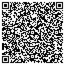QR code with Time Out contacts