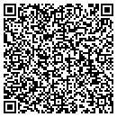 QR code with 401K Plus contacts