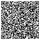 QR code with Pierson Tree & Landscaping contacts