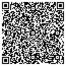 QR code with Luz Marina Fink contacts