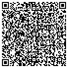 QR code with Lucas Associates Military contacts