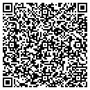 QR code with Bail Bond Software Solutions contacts