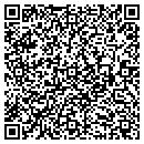 QR code with Tom Dillow contacts