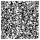 QR code with 401kTest.com contacts