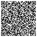 QR code with Bail Bond Specialists contacts