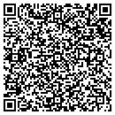 QR code with Giorgio Motors contacts