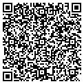 QR code with Rod Bockbrader contacts