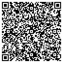 QR code with Lenore Head Start contacts