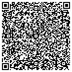 QR code with Design Concrete Builders Inc. contacts