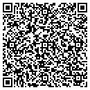 QR code with Fish Window Cleaning contacts