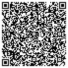 QR code with Designed Concrete Surfaces LLC contacts