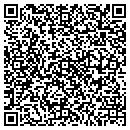 QR code with Rodney Beining contacts