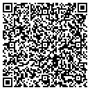 QR code with Mac Naughton Assoc contacts