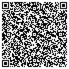 QR code with Motor Trans Rebuilders contacts