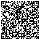 QR code with Vincent Lombardo contacts