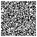 QR code with Five Hills contacts