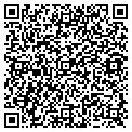 QR code with Muths Motors contacts
