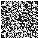 QR code with Rodney Holcomb contacts