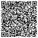QR code with Marina Marx contacts