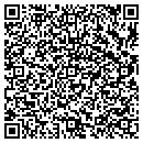 QR code with Madden Associates contacts