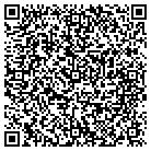 QR code with William J Leber Funeral Home contacts