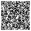 QR code with n/a contacts