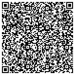 QR code with Five Star Windows - Milgard Windows San Jose contacts