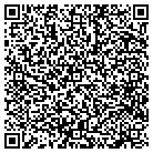 QR code with Wimberg Funeral Home contacts